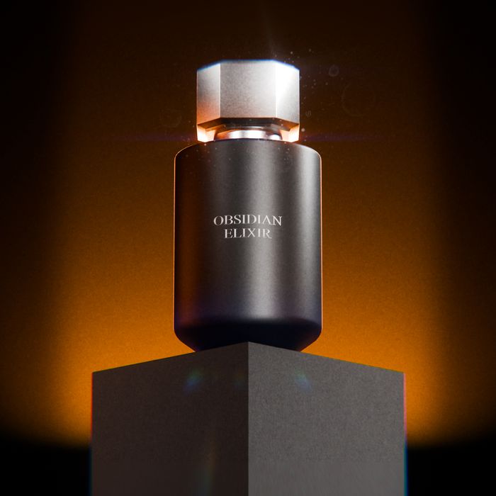 Tonik po britju, 100 ml